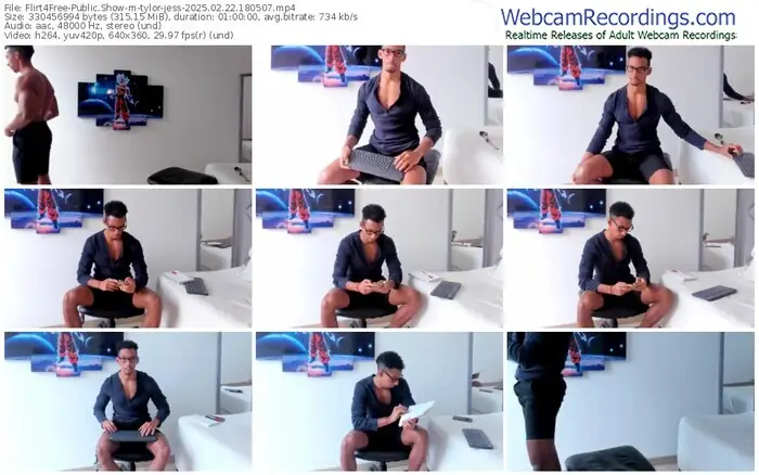 flirt4free-tylor-jess-02-22-2025-18-05-07