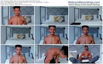 flirt4free-tylor-jess-02-22-2025-20-47-22