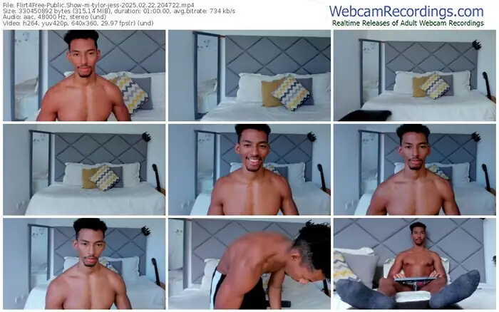 flirt4free-tylor-jess-02-22-2025-20-47-22