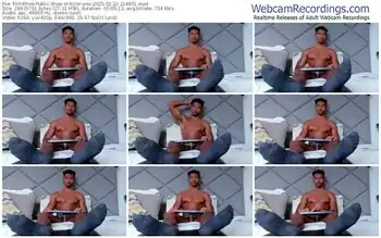 flirt4free-tylor-jess-02-22-2025-21-48-51