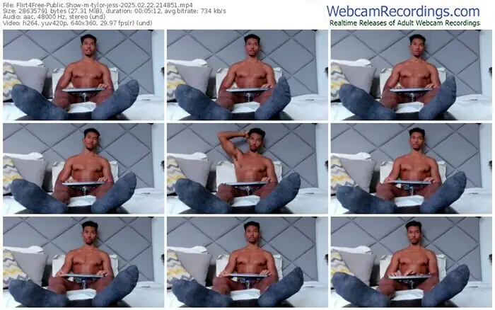 flirt4free-tylor-jess-02-22-2025-21-48-51