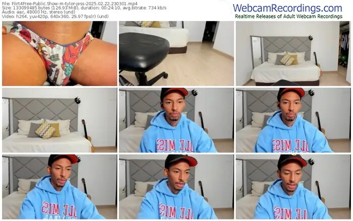 flirt4free-tylor-jess-02-22-2025-23-03-01