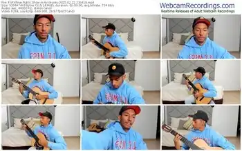 flirt4free-tylor-jess-02-22-2025-23-34-18