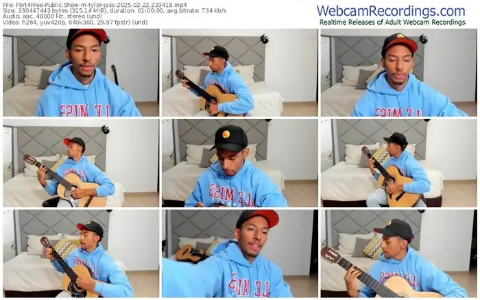 flirt4free-tylor-jess-02-22-2025-23-34-18