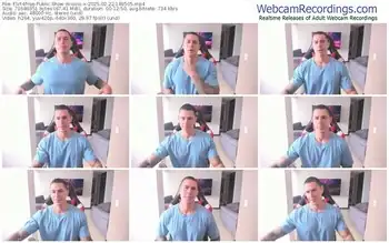 flirt4free-uxio-x-02-22-2025-18-05-05