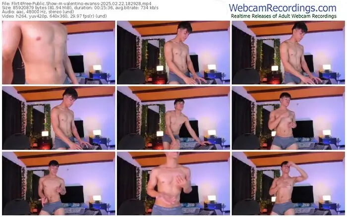 flirt4free-valentino-evanss-02-22-2025-18-29-28