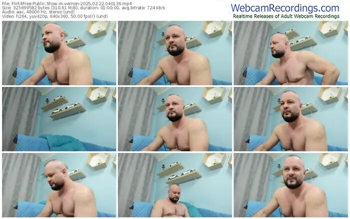 flirt4free-vernon-02-22-2025-04-01-36