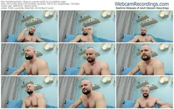 flirt4free-vernon-02-22-2025-06-03-01