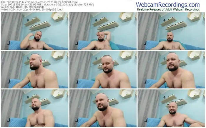 flirt4free-vernon-02-22-2025-06-03-01