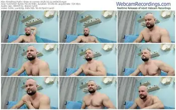 flirt4free-vernon-02-22-2025-06-04-20
