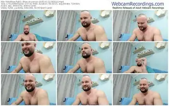 flirt4free-vernon-02-22-2025-08-32-22