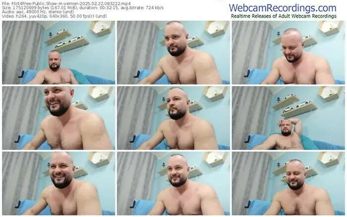 flirt4free-vernon-02-22-2025-08-32-22