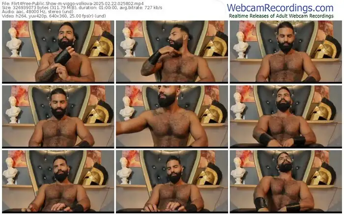 flirt4free-viggo-volkova-02-22-2025-02-58-02