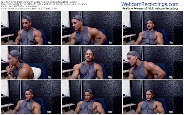 flirt4free-viktor-herrera-02-22-2025-18-38-49