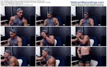 flirt4free-viktor-herrera-02-22-2025-19-55-31