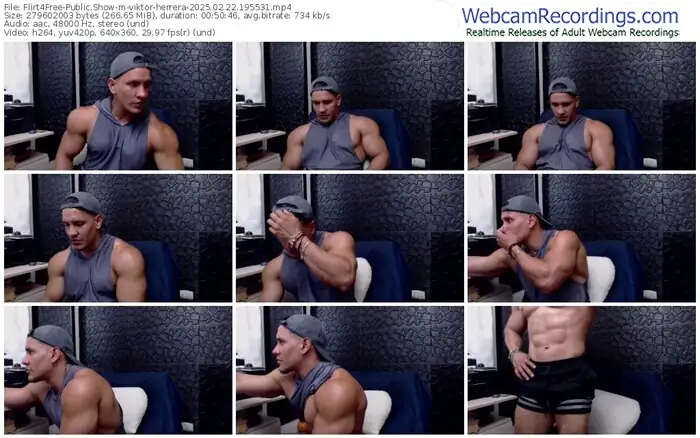 flirt4free-viktor-herrera-02-22-2025-19-55-31