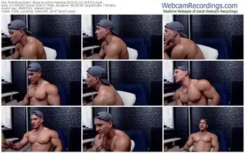 flirt4free-viktor-herrera-02-22-2025-20-47-15