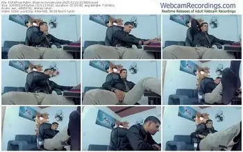 flirt4free-vincen-jose-02-22-2025-01-58-09