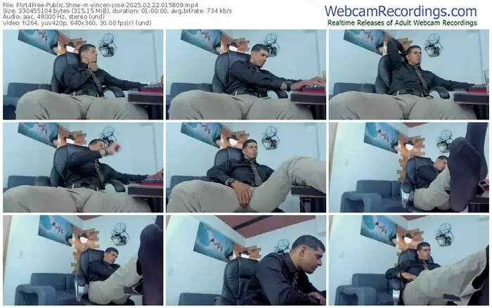 flirt4free-vincen-jose-02-22-2025-01-58-09