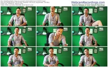 flirt4free-vincent-cohen-02-22-2025-20-07-27