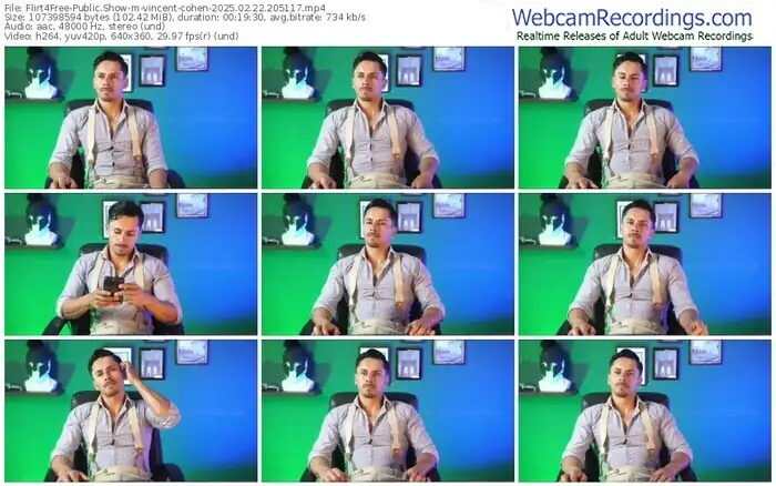 flirt4free-vincent-cohen-02-22-2025-20-51-17