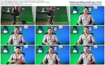 flirt4free-vincent-cohen-02-22-2025-21-17-26