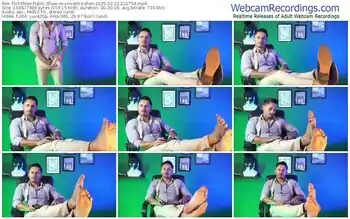 flirt4free-vincent-cohen-02-22-2025-22-17-54