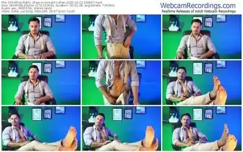 flirt4free-vincent-cohen-02-22-2025-23-08-07