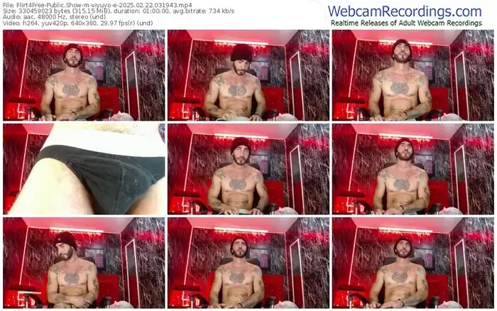 flirt4free-viyuyo-e-02-22-2025-03-19-43