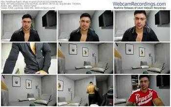 flirt4free-wext-02-22-2025-16-36-08