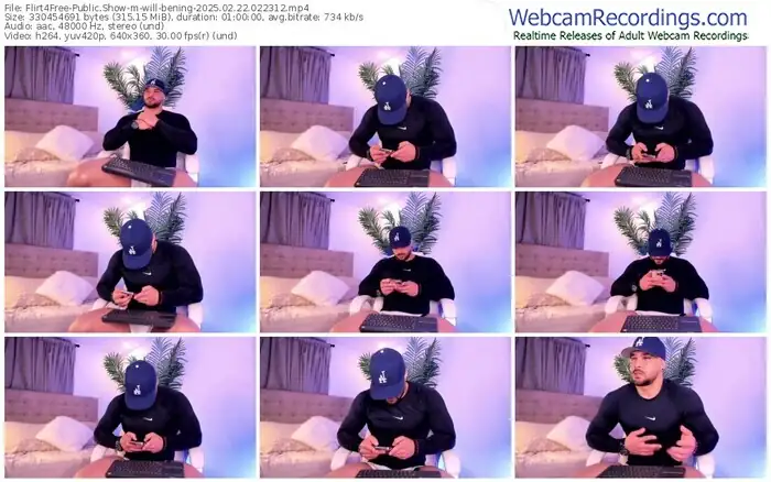 flirt4free-will-bening-02-22-2025-02-23-12