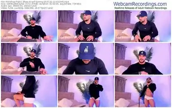 flirt4free-will-bening-02-22-2025-03-23-45