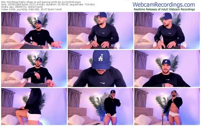 flirt4free-will-bening-02-22-2025-03-23-45