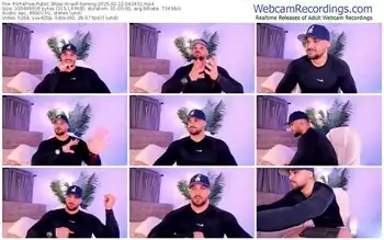 flirt4free-will-bening-02-22-2025-04-24-32