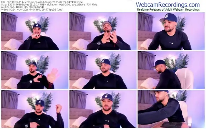 flirt4free-will-bening-02-22-2025-04-24-32