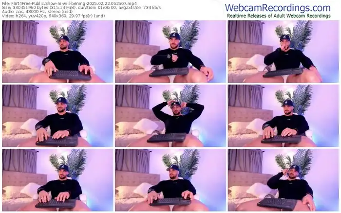 flirt4free-will-bening-02-22-2025-05-25-07