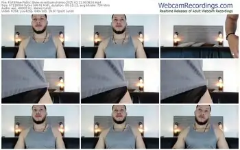flirt4free-william-jhones-02-22-2025-00-38-24