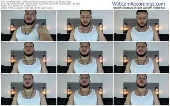 flirt4free-william-jhones-02-22-2025-19-58-24