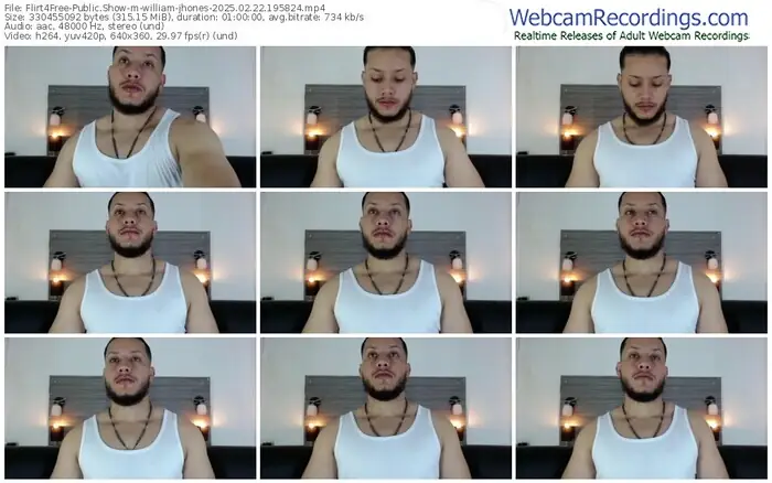 flirt4free-william-jhones-02-22-2025-19-58-24