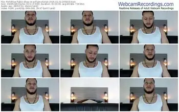 flirt4free-william-jhones-02-22-2025-20-59-03