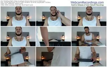 flirt4free-william-jhones-02-22-2025-21-59-45