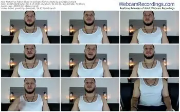 flirt4free-william-jhones-02-22-2025-23-16-13