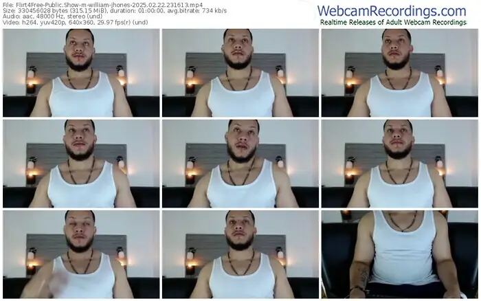 flirt4free-william-jhones-02-22-2025-23-16-13