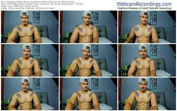 flirt4free-willian-smithh-02-22-2025-00-02-37