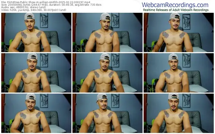 flirt4free-willian-smithh-02-22-2025-00-02-37