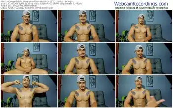 flirt4free-willian-smithh-02-22-2025-00-57-34