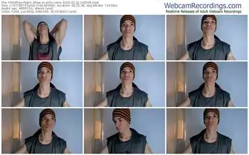 flirt4free-willy-veins-02-22-2025-19-05-05