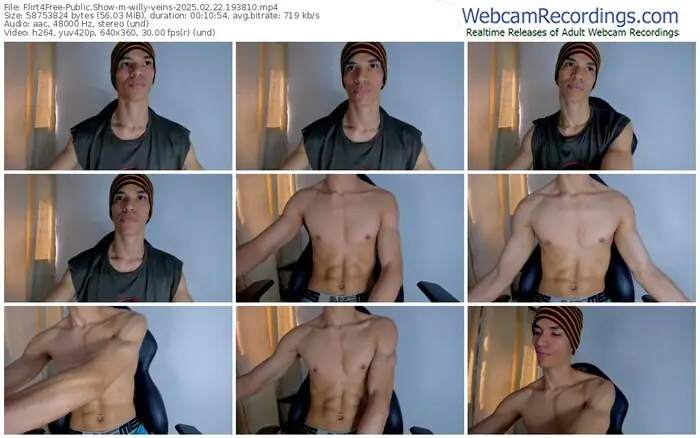 flirt4free-willy-veins-02-22-2025-19-38-10