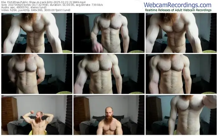 flirt4free-zack-blitz-02-22-2025-21-38-49