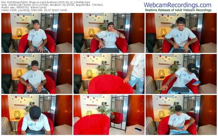 flirt4free-zack-buttoon-02-22-2025-12-44-08